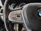 2016 BMW 750i xDrive Sedan