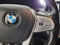 2016 BMW 750i xDrive Sedan
