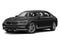 2016 BMW 750i xDrive Sedan