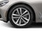 2016 BMW 750i xDrive Sedan