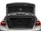 2016 BMW 750i xDrive Sedan