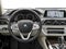 2016 BMW 750i xDrive Sedan