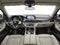 2016 BMW 750i xDrive Sedan