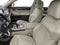 2016 BMW 750i xDrive Sedan