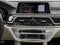 2016 BMW 750i xDrive Sedan