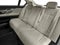 2016 BMW 750i xDrive Sedan