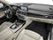 2016 BMW 750i xDrive Sedan