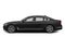 2016 BMW 750i xDrive Sedan