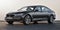 2016 BMW 750i xDrive Sedan
