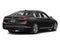2016 BMW 750i xDrive Sedan