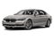 2016 BMW 750i xDrive Sedan