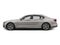 2016 BMW 750i xDrive Sedan