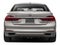 2016 BMW 750i xDrive Sedan