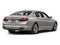 2016 BMW 750i xDrive Sedan