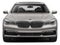 2016 BMW 750i xDrive Sedan