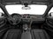 2016 BMW 320i Sedan