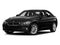 2016 BMW 320i Sedan
