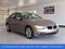 2016 BMW 320i xDrive Sedan