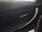 2016 BMW 320i xDrive Sedan