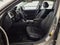 2016 BMW 320i xDrive Sedan