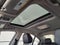 2016 BMW 320i xDrive Sedan