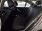 2016 BMW 320i xDrive Sedan