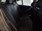 2016 BMW 320i xDrive Sedan