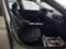 2016 BMW 320i xDrive Sedan