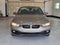 2016 BMW 320i xDrive Sedan
