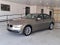 2016 BMW 320i xDrive Sedan