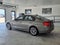 2016 BMW 320i xDrive Sedan