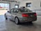 2016 BMW 320i xDrive Sedan