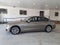 2016 BMW 320i xDrive Sedan