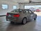 2016 BMW 320i xDrive Sedan