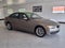 2016 BMW 320i xDrive Sedan