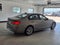2016 BMW 320i xDrive Sedan