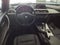 2016 BMW 320i xDrive Sedan