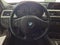 2016 BMW 320i xDrive Sedan