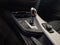 2016 BMW 320i xDrive Sedan
