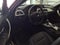 2016 BMW 320i xDrive Sedan