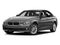 2016 BMW 320i xDrive Sedan
