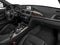 2016 BMW 320i xDrive Sedan