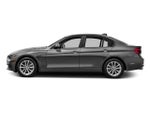 2016 BMW 320i xDrive Sedan