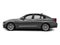 2016 BMW 320i xDrive Sedan