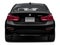 2016 BMW 320i xDrive Sedan
