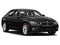 2016 BMW 320i xDrive Sedan