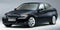 2007 BMW 335xi Sedan