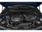 2020 BMW X2 sDrive28i Sports Activity Coupe