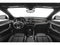2020 BMW X2 sDrive28i Sports Activity Coupe