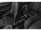 2020 BMW X2 sDrive28i Sports Activity Coupe